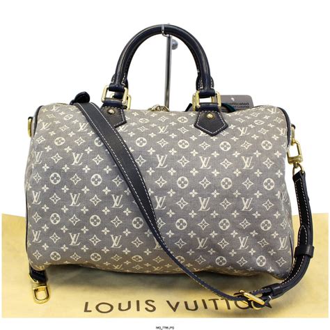 lv speedy mini lin|louis vuitton speedy 30 women.